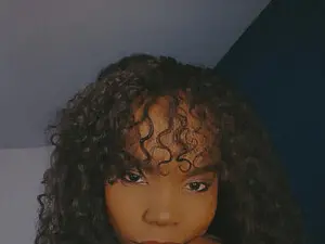 Myfreecams Best Webcam of AnaBlack