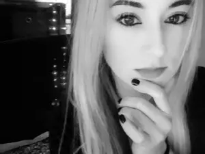Myfreecams Free Porn Cam of SouthernSkye