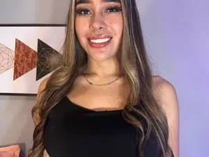 Myfreecams Live Porn of BellaaRoose