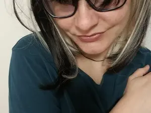 Myfreecams Adult Video Chat of Candy_Landy