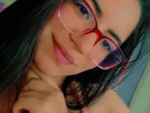 Myfreecams Adult Video Chat of Melanyscoth_