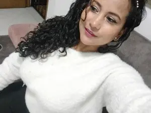 Myfreecams Watch Live Sex Cams of Spicyhanna