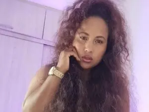 Myfreecams Watch Live Sex Cams of Spicyhanna