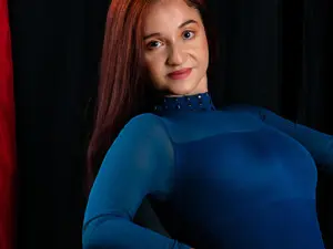 Myfreecams Live Sex of Lucy_hot77