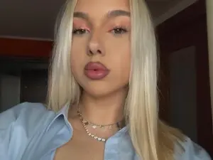 Myfreecams Best live sex cam show of BLONDIEkarina