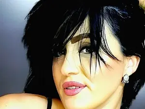 Myfreecams Best Webcam of Maryelle8