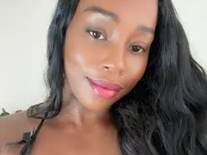 Myfreecams Adult Webcams of Leidysautss