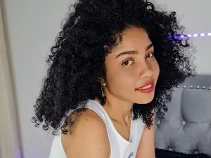 Myfreecams Best Webcam of Madelene8