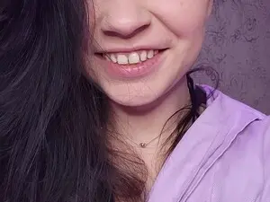 Myfreecams Best live sex cam show of Judith_K