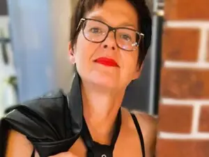Myfreecams Private Sex Chat of Sofie_Velvet