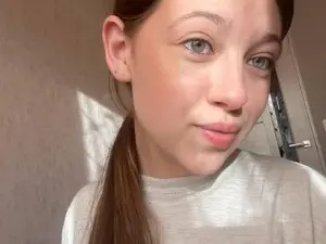 Myfreecams Free Porn Cam of SweetMuffin