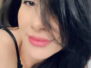 Myfreecams Adult Webcams of Ana__xo