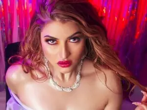 Myfreecams Private Sex Chat of Cristal_evans