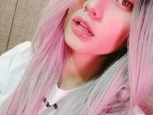 Myfreecams Private Sex Chat of SHajkova