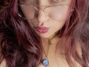 Myfreecams Best Webcam of darling_boobs