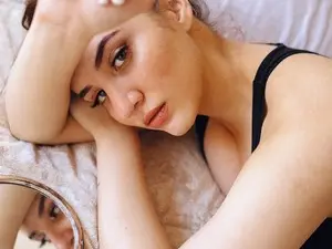 Myfreecams Sex Chat of lindabluee
