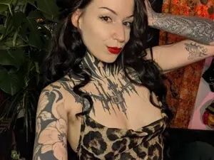 Myfreecams Private Sex Chat of slimsaydeee
