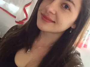 Myfreecams Sex Cam of Angelagomez