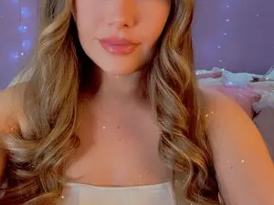 Myfreecams Best live sex cam show of Mindy_Parker