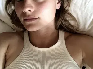 Myfreecams Live Sex Cam of NMxxxxx