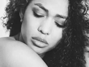 Myfreecams Adult Webcams of Ivy_Martinez