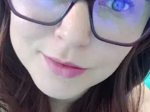 Myfreecams Nude Webcam of ImMery