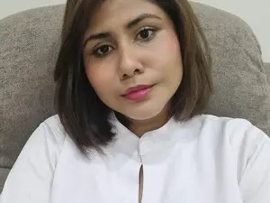 Myfreecams Sex Chat of Monicaan