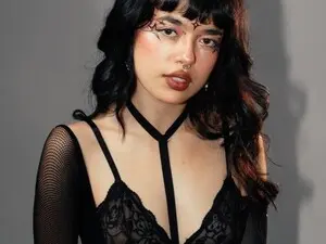 Myfreecams Sex Chat of Saphyralux