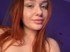 Myfreecams Adult Video Chat of YeLizza