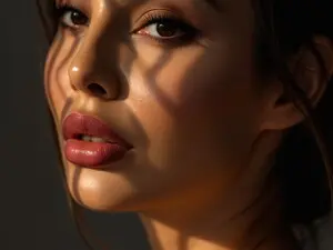 Myfreecams Private Sex Chat of Bewitching