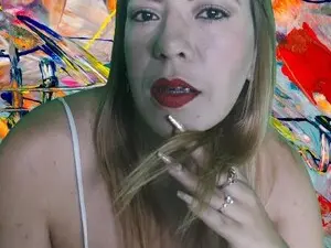 Myfreecams Free Porn Cam of Giannalatin