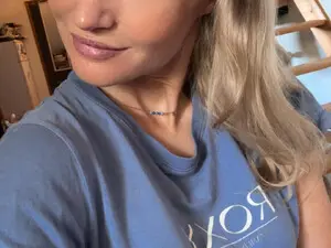 Myfreecams Free Live Porn of Lili_blue1