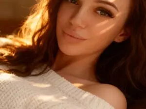 Myfreecams Best Webcam of AdaRuby