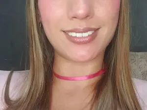 Myfreecams Adult Webcams of AndreaCaramel