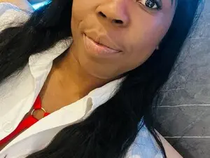 Myfreecams Adult Webcams of Ebonywitney_x