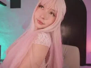 Myfreecams Free Live Porn of NotYourSofi