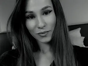 Myfreecams Best live sex cam show of ShySaraa