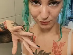 Myfreecams Free Porn Cam of BabeGurl