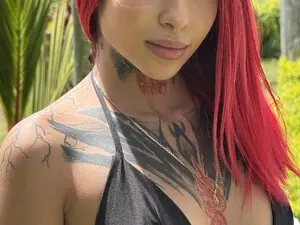 Myfreecams Adult Webcam of Kendall_Rosse