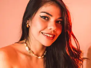 Myfreecams Sex Cam of Caroline_Nsty