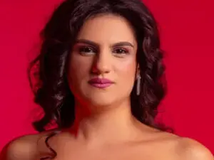 Myfreecams Free Live Porn of LorenneMays