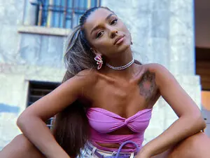 Myfreecams Free Live Porn of Eve___