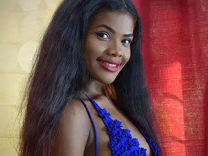 Myfreecams Sex Chat of Mariah_Sugar