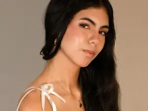 Myfreecams Live Porn of Melaniebrett
