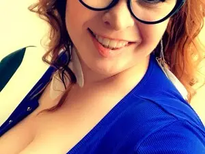 Myfreecams Nude Webcam of wow_mommy