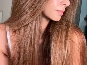 Myfreecams Adult Webcam of GiannaSexo