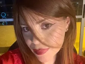 Myfreecams Adult Webcam of MariaIsabells