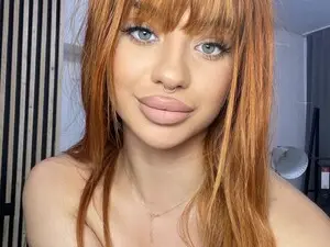 Myfreecams Sex Cam of UrPumpkin