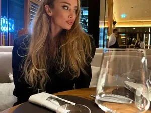 Myfreecams Live Sex Cam of Anayys