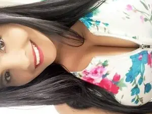 Myfreecams Live Sex Cam of EnjoyXXXX
